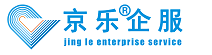 北京魯創恒通科技有限公司